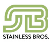 Stainless Bros